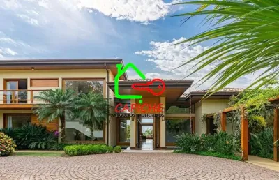 Casa para venda e aluguel em distrito industrial benedito storani de 3900.00m² com 5 quartos, 5 suites e 13 garagens