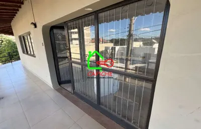 Sala comercial para alugar em centro de 70.00m² com 1 garagem