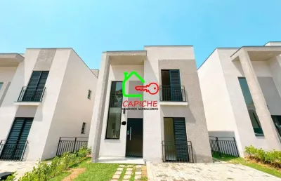 Casa para venda e aluguel em são joaquim de 175.00m² com 3 quartos, 3 suites e 2 garagens