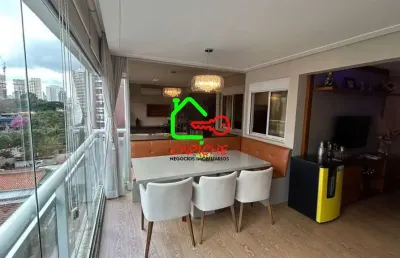 Apartamento para venda e aluguel em cidade monções de 80.00m² com 2 quartos, 2 suites e 2 garagens