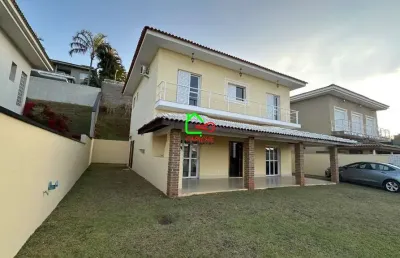 Casa para venda e aluguel em bairro itapema de 1000.00m² com 3 quartos, 2 suites e 6 garagens