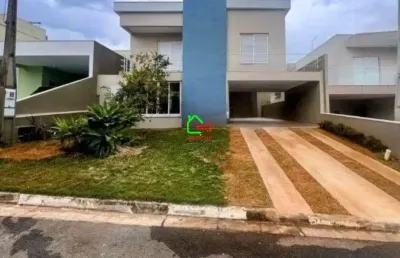 Casa para venda em pinheirinho de 297.00m² com 3 quartos, 3 suites e 4 garagens