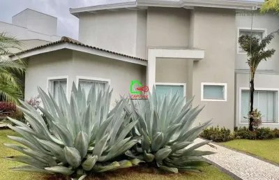 Casa para venda e aluguel em cachoeira de 320.00m² com 3 quartos, 3 suites e 4 garagens