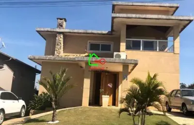 Casa para venda e aluguel em rainha de 593.00m² com 3 quartos, 3 suites e 5 garagens