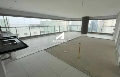 Mirant vila madalena - apartamento venda vila madalena