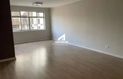 Condomínio adriana - apartamento alto padrão no jardins