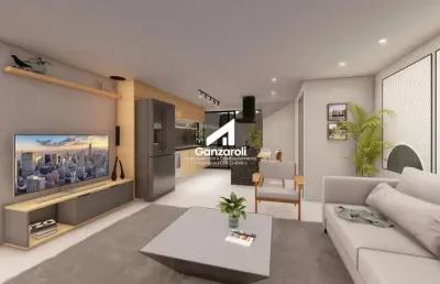 Condomínio cube tutóia - casa em condomínio com design premiado