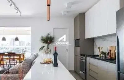 Condomínio movin - apartamento a venda vila mariana