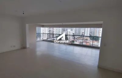 Condomínio edifício splendor brooklin - apartamento alto padrão na av. morumbi.