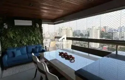 Condomínio edifício design - vila mariana - apartamento alto padrão em vila mariana - são paulo