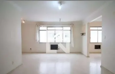 Condomínio edifício teixeira da silva - apartamento no paraíso