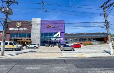Ponto comercial à venda no bairro jardim aricanduva - são paulo/sp