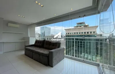 Condomínio horizonte home & office jk - apartamento locação na avenida juscelino  kubitschek