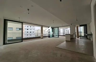 Apartamento com 3 quartos à venda na Rua Campevas, 800, Perdizes, São Paulo