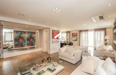 Murano - apartamento à venda no bairro paraíso - são paulo/sp