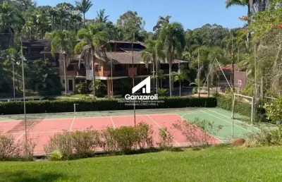 Casa com 23 quartos à venda na Rod. Mogi-bertioga, 1, Taiacupeba, Mogi das Cruzes