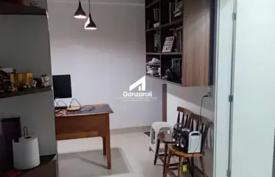 Condomínio mood - apartamento à venda no bairro centro - são paulo/sp, zona central