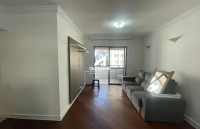 Condomínio bordeaux biarritiz - apartamento no melhor da vila madalena