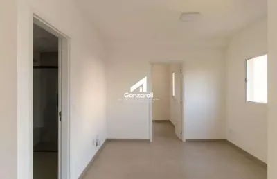 Condomínio edifício livanto granja vianna - apartamento alto padrão em jardim marilu, carapicuíba/sp