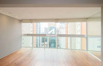 Camp life vila olímpia - apartamento a venda camp life vila olímpia