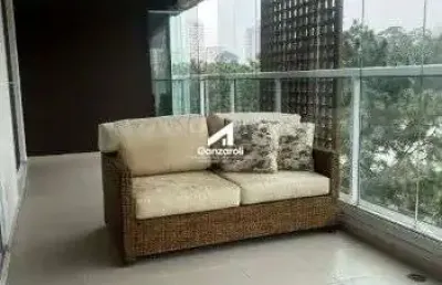 Condomínio edifício reserva granja julieta - apartamento a venda  reserva granja julieta