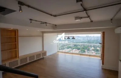 Condomínio smart vila mascote - apartamento venda vila mascote