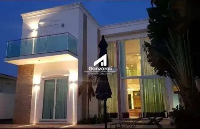 Condominio residencial san diego - vargem grande paulista - casa em condomínio em san diego, vargem grande paulista/sp