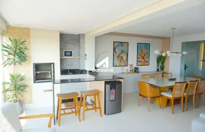 Condomínio blue vila mascote - apartamento à venda no bairro vila mascote - são paulo/sp, zona sul