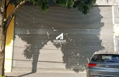 Loja para alugar no bairro nova piraju - são paulo/sp, zona sul