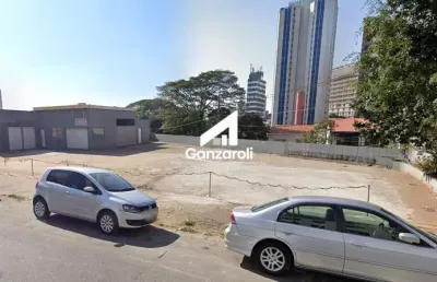 Sala comercial para alugar na Rua Vieira de Morais, 2055, Campo Belo, São Paulo