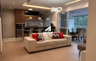 Condomínio enoteca pinot noir - apartamento a venda morumbi