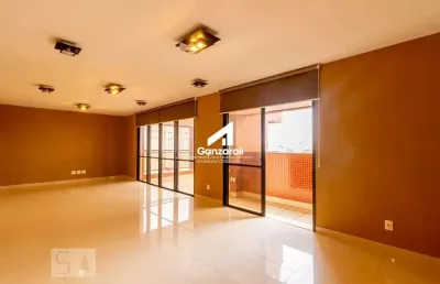 Condomínio edifício acácia - apartamento 208m² vila mariana 4 suítes 4 vagas