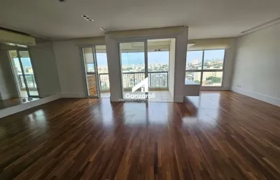 Condomínio ilha de creta - apartamento a venda vila ipojuca