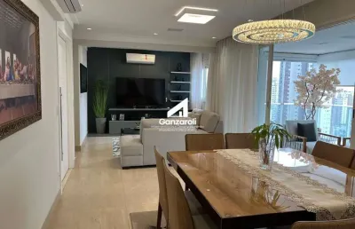 Condomínio humberto primo reserva - apartamento venda humberto primo reserva