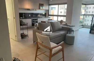 Condomínio  studio oliveira dias - apartamento cobertura duplex locação