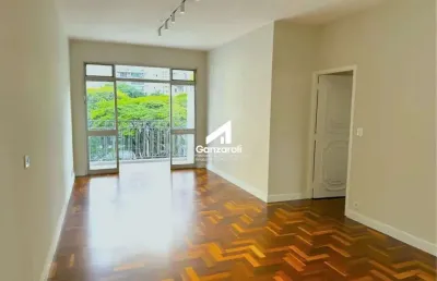 Condominio parque das acacias - apartamento venda jardim das acácias