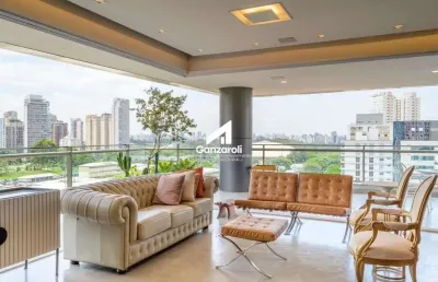 Mn15 ibirapuera - apartamento alto padrão no condominio mn15 ibirapuera - oportunidade