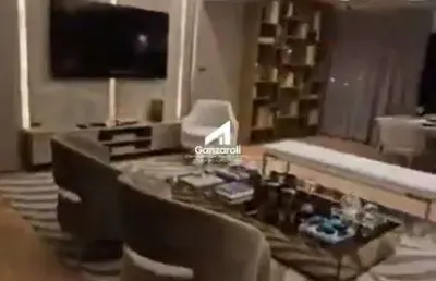 Alive home resort - vila prudente - apartamento à venda no bairro vila prudente - são paulo/sp, zona leste