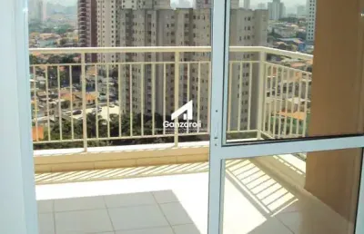 Condomínio you saúde - - apartamento alto padrão no you saúde