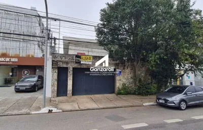 Casa com 4 quartos à venda na Avenida Indianópolis, 2500, Indianópolis, São Paulo