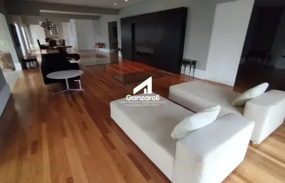 Condomínio edifício paris - apartamento locação vila nova conceição