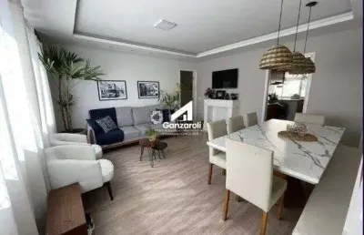 Condomínio edifício irati - apartamentovenda vila olímpia, são paulo/sp