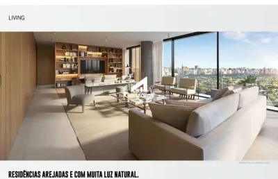 Condomínio casa vila nova - casa condomínio vila nova