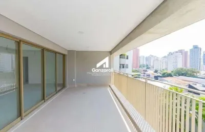 Condomínio normandie moema - apartamento moema contra piso