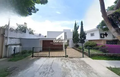 Casa com 5 quartos à venda na Praça Doutor João Adhemar de Almeida Prado, 4, Jardim Everest, São Paulo