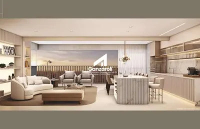 Purity moema - apartamento alto padrão 150m² - moema