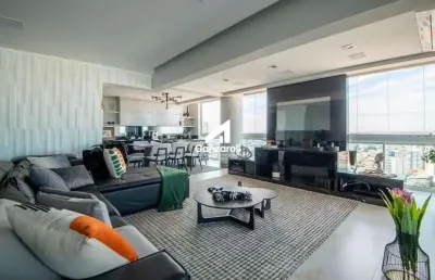 Condomínio praça das águas - apartamento à venda no bairro tatuapé - são paulo/sp, zona leste