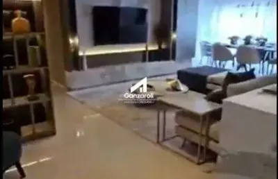 Alive home resort - vila prudente - apartamento à venda no bairro vila prudente - são paulo/sp, zona leste