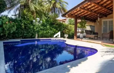 Condominio green village - casa em condomínio em frente o ibirapuera