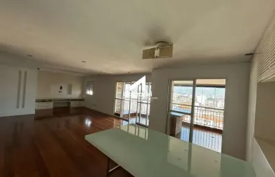 Condomínio pátio figueira - apartamento 4 dormitórios a venda vila mascote